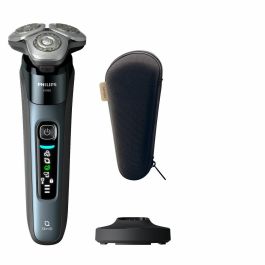 Cortapelos Philips XP9001/10