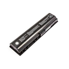 CoreParts Batería para Portátil HP Li-ion 47.52Wh 6 Celdas 10.8V 4400mAh Negra Precio: 34.68999941. SKU: B1HJPP4GZ2