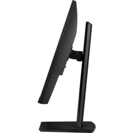 Iiyama ProLite XUB2793QS-B7 Monitor IPS QHD 27" 100Hz Ajustable HDMI Mate 1ms