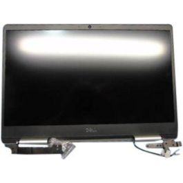Dell ASSY LCD, HUD, Non-Touch Screen, 15.6 FHD, Antiglare, EDP1.2, Silver Rear Cover, Camera, HD, With Microphone, (220nits) Precio: 722.95000019. SKU: B16NKXAJZ7