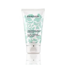 Darphin Crema de Manos 75ml Precio: 18.49999976. SKU: B1BZWJ7G6E