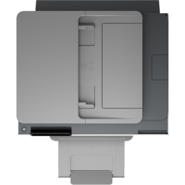 HP OfficeJet Pro 9130B Impresora Multifunción a Color con Escáner, Fax y WiFi, Referencia 4U561B