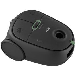 AEG 61C2 KO Aspirador serie 6000