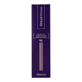 Salerm Salermvison 75ml - Coloración con brillo y luminosidad duraderos Precio: 8.68999978. SKU: S4245422