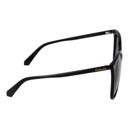 Gafas de Sol Mujer Polaroid PLD 6218_S 56807WJ Gafas de Sol Mujer Polaroid PLD 6218_S 56807WJ