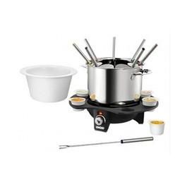 48645 Fondue Elegance