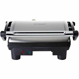 RUSSELL HOBBS - Panini grill 17888-56