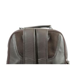 Bolso para Mascotas Gloria Bolso para Mascotas Gloria