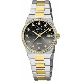 Reloj Mujer Lotus 18886/4 Precio: 161.49999954. SKU: B16AB65LB7