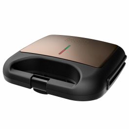 Sandwichera Black & Decker BXSA753E Sandwichera Black & Decker BXSA753E Precio: 28.49999999. SKU: B1JW2ZC24P