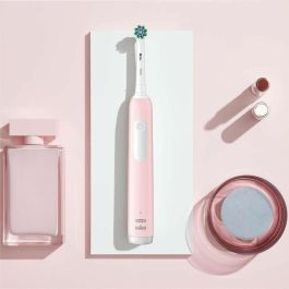 Oral-B 80713551 Cepillo de dientes eléctrico Pro Series 1 inalámbrico blanco