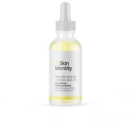 Skin Generics ID SKIN mandelic acid 6% + salicylic acid 2% Exfoliante Imperfecciones 30 ml Precio: 7.49999987. SKU: B1B3DXE5HR