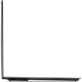 Lenovo ThinkPad X9-15 G1 Portátil 15" Ultra5 228V 32GB RAM 512GB SSD 2.8K W11P