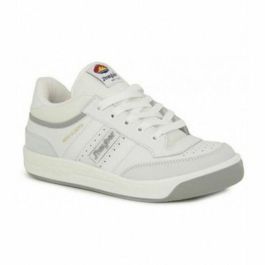 Zapatillas Deportivas Hombre J-Hayber New Olimpo Precio: 40.49999954. SKU: S2005955