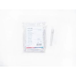 Tubos De Plástico Para Centrifuga C-Tampa 16 mL 20Ud Covetrus Precio: 7.49999987. SKU: B158X6BAX2