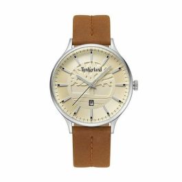 Reloj Hombre Timberland TBL15488JS07 Precio: 130.9499994. SKU: B19BQ7ME2X