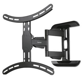 Soporte TV con Brazo Hama 00220834 32" 65" 35 kg Soporte TV con Brazo Hama 00220834 32" 65" 35 kg Precio: 58.49999947. SKU: B1GY2TFVDJ