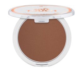 Set de Maquillaje Essence SOFT TOUCH Set de Maquillaje Essence SOFT TOUCH Precio: 5.79000004. SKU: B15A7MTKRE
