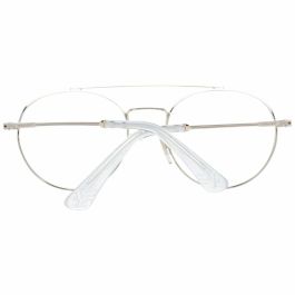 Montura de Gafas Hombre Police PL728 510357