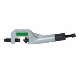 Tronzatuercas hidráulico KUKKO Precio: 503.49999942. SKU: B1EL4KWDFE