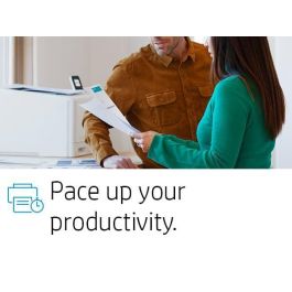 HP Color LaserJet Pro M454dw Impresora Láser Color Profesional A4 con WiFi, 28 ppm, Resolución 600x600ppp