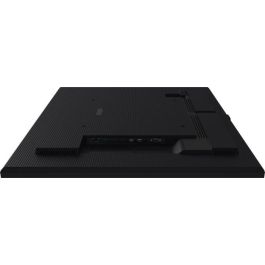 Monitor Iiyama 50" 3840X2160, Uhd, 500Cd/M2, Landscape Portrait, Mm 2X 10W, 3X Hdmi, Usb 2.0 X2, Wifi, Lan, Media Play Usb, Control Lan / Rs232C, Iisignage2 (Cms/Dms), E-Share,Android 11 Os, 24/7,Vesa Mount 300X400(Soporte Pared Incluido) (Lh5060Uhs- Monitor Iiyama 50" 3840X2160, Uhd, 500Cd/M2, Landscape Portrait, Mm 2X 10W, 3X Hdmi, Usb 2.0 X2, Wifi, Lan, Media Play Usb, Control Lan / Rs232C, Iisignage2 (Cms/Dms), E-Share,Android 11 Os, 24/7,Vesa Mount 300X400(Soporte Pared Incluido) (Lh5060Uhs-