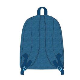 Mochila casual disney stitch