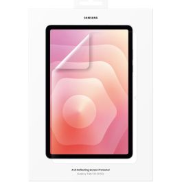 Samsung Protector de Pantalla Anti-Reflecting para Tablet Tab S11