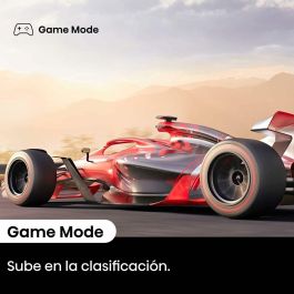 Hisense 32A4N HIS1719015700741