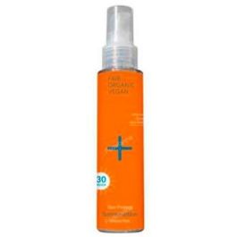 I+M Protector Solar Natural SPF30 Loción Corporal 100ml - Filtros Minerales, Resistente al Agua, Vegano Precio: 19.90000001. SKU: B1CY7QDY25