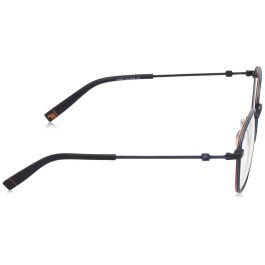 Montura de Gafas Hombre Fila VFI309 510L06