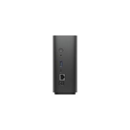 Disco Duro Externo Synology BST150-4T 4 TB SSD Disco Duro Externo Synology BST150-4T 4 TB SSD