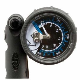 Hinchador Shimano Competition Hinchador Shimano Competition