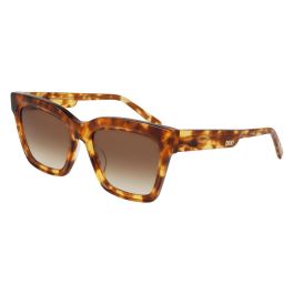 Gafas de Sol Mujer DKNY DK551S-243 Ø 53 mm Precio: 43.7294. SKU: B1ATRGAAEA