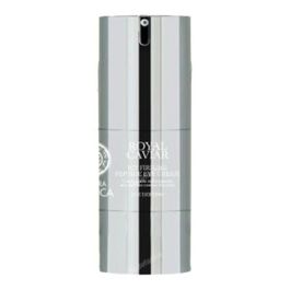 Natura Siberica Royal Caviar Contorno Ojos Lifting Anti-Edad 15 ml Precio: 27.50000033. SKU: SLC-88383