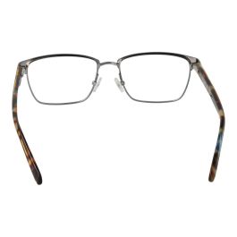 Montura de Gafas Hombre Guess GU50091 55009 Montura de Gafas Hombre Guess GU50091 55009