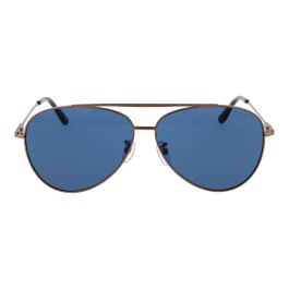 Gafas de Sol Hombre BMW BW0045-H 6235V