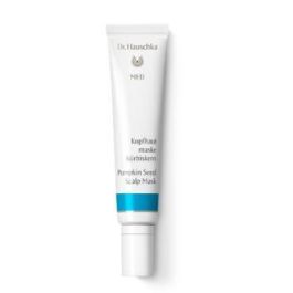 Med Mascarilla  Capilar  Semillas Calabaza 25Ml. Precio: 22.88999955. SKU: B12E84JJ56