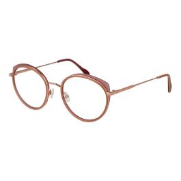 Montura de Gafas Unisex Andy Wolf 4766 5205 Montura de Gafas Unisex Andy Wolf 4766 5205 Precio: 79.68999984. SKU: B15DXMSWKZ