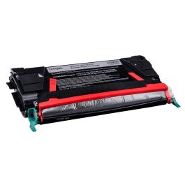 Toner Laser Lexmark C734 6000 Paginas