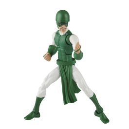 Figura Hasbro Marvel Legends Series Marvel'S Figura Hasbro Marvel Legends Series Marvel'S
