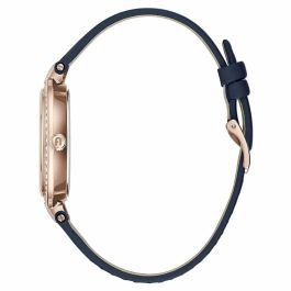 Reloj Mujer Furla WW00002006L3 (Ø 34 mm) Reloj Mujer Furla WW00002006L3 (Ø 34 mm)