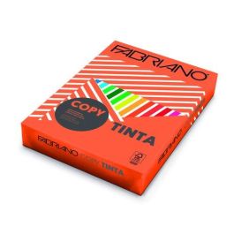 Papel De Color A4 Colore 80 80G 500H Naranja (Arancio) Precio: 12.50000059. SKU: B1HWZ34SJG