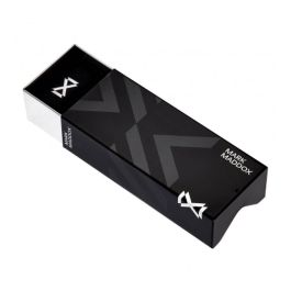 Reloj Mujer Mark Maddox MM7115-97 (Ø 32 mm) Reloj Mujer Mark Maddox MM7115-97 (Ø 32 mm)