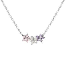 Collar Mujer Stroili 1688314 Precio: 89.88999976. SKU: B126NSCQW3