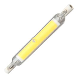 Bombilla LED Silver Electronics 1131130 (3000K)