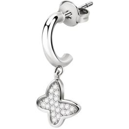 Pendientes Mujer La Petite Story LPS02ARQ109 Precio: 37.50000056. SKU: B1J5FP5TQX