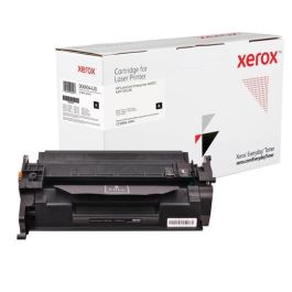Xerox Everyday Toner Mono Laserjet 89A - Cf289A, Negro, 5.000 Páginas Precio: 89.49999982. SKU: B1G2TLHREN