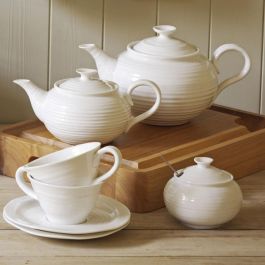 Portmeirion Tetera 1,13 L Sophie Conran