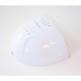 Secador de Uñas Medisana MED 99519 Secador de Uñas Medisana MED 99519
